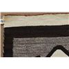 Image 2 : NAVAJO TEXTILE