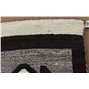 Image 3 : NAVAJO TEXTILE