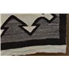 Image 4 : NAVAJO TEXTILE