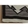 Image 5 : NAVAJO TEXTILE