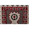Image 6 : NAVAJO TEXTILE