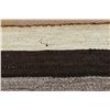 Image 7 : NAVAJO TEXTILE