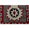 Image 8 : NAVAJO TEXTILE