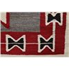 Image 9 : NAVAJO TEXTILE