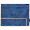 Image 11 : HOPI INDIAN MANTA DRESS