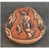 Image 1 : HOPI SEED JAR (CARLA NAMPEYO)