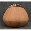 Image 4 : HOPI SEED JAR (CARLA NAMPEYO)