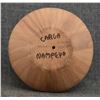Image 6 : HOPI SEED JAR (CARLA NAMPEYO)