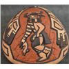 Image 8 : HOPI SEED JAR (CARLA NAMPEYO)