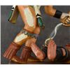 Image 10 : HOPI KACHINA (THOMAS TAKALA)