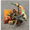 Image 5 : HOPI KACHINA (THOMAS TAKALA)