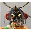 Image 8 : HOPI KACHINA (THOMAS TAKALA)