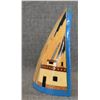 Image 2 : HOPI WALL PLAQUE (ERNEST SELINA )