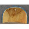 Image 3 : HOPI WALL PLAQUE (ERNEST SELINA )