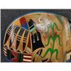 Image 9 : HOPI WALL PLAQUE (ERNEST SELINA )