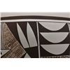 Image 12 : HOPI POTTERY JAR (JOY NAVASIE)
