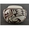 Image 2 : HOPI POTTERY JAR (JOY NAVASIE)