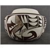 Image 4 : HOPI POTTERY JAR (JOY NAVASIE)