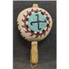 Image 1 : HOPI DANCE RATTLE