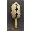 Image 2 : HOPI DANCE RATTLE