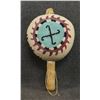 Image 3 : HOPI DANCE RATTLE