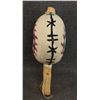 Image 4 : HOPI DANCE RATTLE