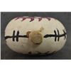 Image 5 : HOPI DANCE RATTLE