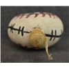 Image 6 : HOPI DANCE RATTLE