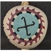 Image 7 : HOPI DANCE RATTLE