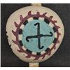 Image 8 : HOPI DANCE RATTLE