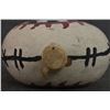 Image 9 : HOPI DANCE RATTLE