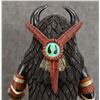Image 10 : HOPI KACHINA ( ROY TAWAHONGVA)