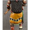 Image 11 : HOPI KACHINA ( ROY TAWAHONGVA)