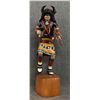Image 1 : HOPI KACHINA ( ROY TAWAHONGVA)