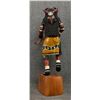 Image 3 : HOPI KACHINA ( ROY TAWAHONGVA)