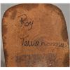 Image 7 : HOPI KACHINA ( ROY TAWAHONGVA)
