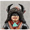 Image 8 : HOPI KACHINA ( ROY TAWAHONGVA)