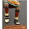 Image 9 : HOPI KACHINA ( ROY TAWAHONGVA)