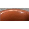Image 10 : SANTA CLARA POTTERY VASE (JENNIE TRAMMEL)