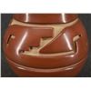 Image 12 : SANTA CLARA POTTERY VASE (JENNIE TRAMMEL)
