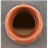 Image 5 : SANTA CLARA POTTERY VASE (JENNIE TRAMMEL)