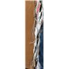 Image 10 : CHEYENNE  HEADDRESS (CHIEF JAMES DANIEL “JIMMIE” LITTLE COYOTE)