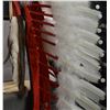 Image 15 : CHEYENNE  HEADDRESS (CHIEF JAMES DANIEL “JIMMIE” LITTLE COYOTE)