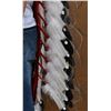 Image 7 : CHEYENNE  HEADDRESS (CHIEF JAMES DANIEL “JIMMIE” LITTLE COYOTE)