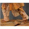 Image 10 : HOPI KACHINA (HENRY NAHA)