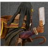 Image 12 : HOPI KACHINA (HENRY NAHA)