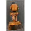 Image 3 : HOPI KACHINA (HENRY NAHA)