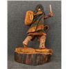 Image 4 : HOPI KACHINA (HENRY NAHA)