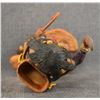 Image 7 : HOPI KACHINA (HENRY NAHA)