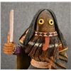 Image 8 : HOPI KACHINA (HENRY NAHA)